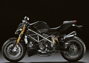 Ducati Streetfigther